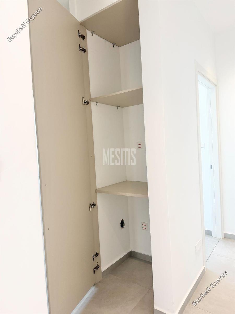 3 bedroom apartment for sale acropolis nicosia 8219821 image 14602720
