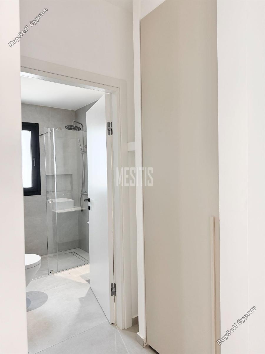 3 bedroom apartment for sale acropolis nicosia 8219821 image 14602721