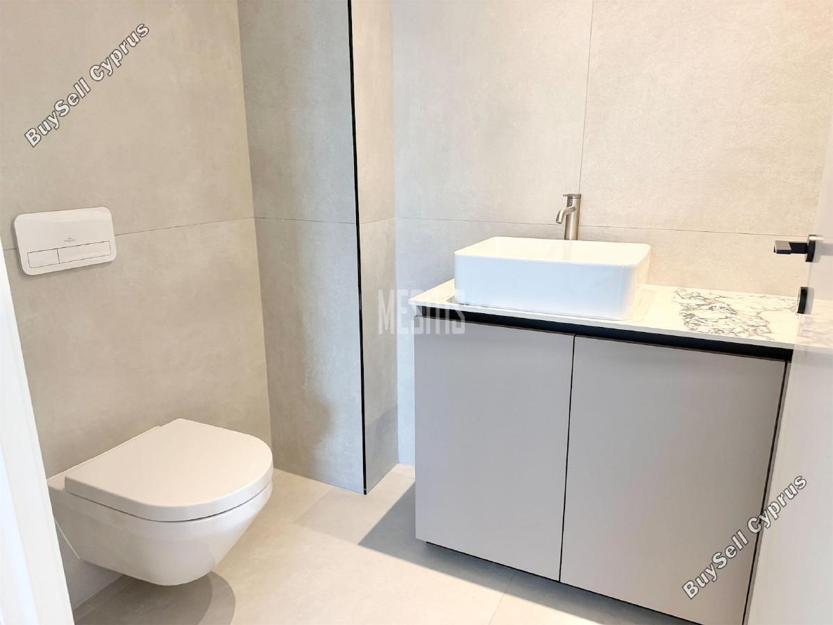 3 bedroom apartment for sale acropolis nicosia 8219821 image 14602722