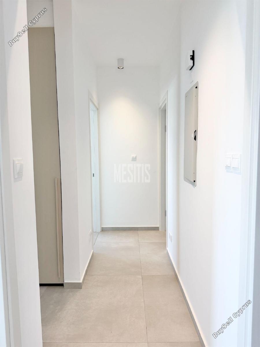 3 bedroom apartment for sale acropolis nicosia 8219821 image 14602724