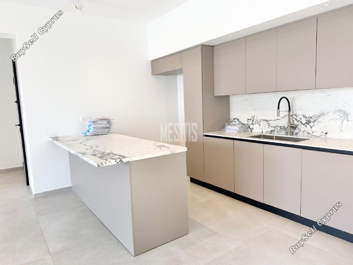 3 bedroom apartment for sale acropolis nicosia 8219821 image 14602726