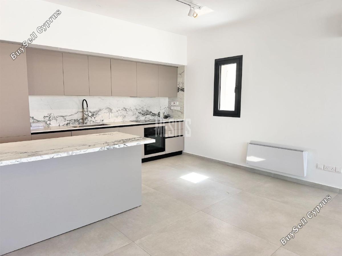 3 bedroom apartment for sale acropolis nicosia 8219821 image 14602729