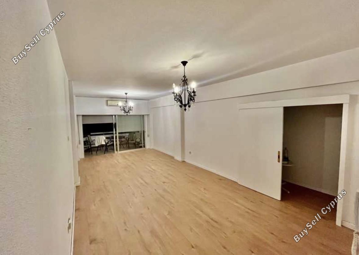3 bedroom apartment for sale agia zoni limassol 7894821 image 11076255