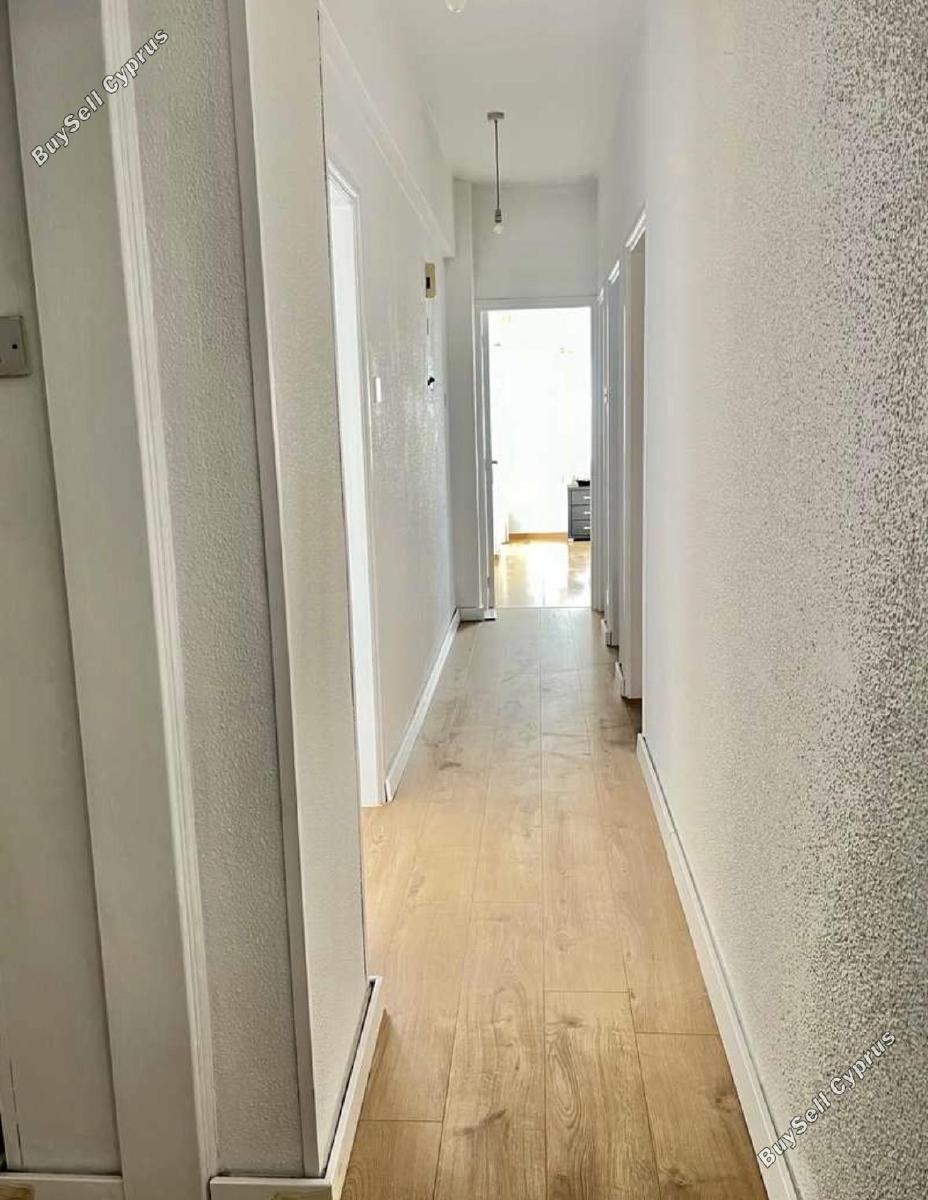 3 bedroom apartment for sale agia zoni limassol 7894821 image 11076257