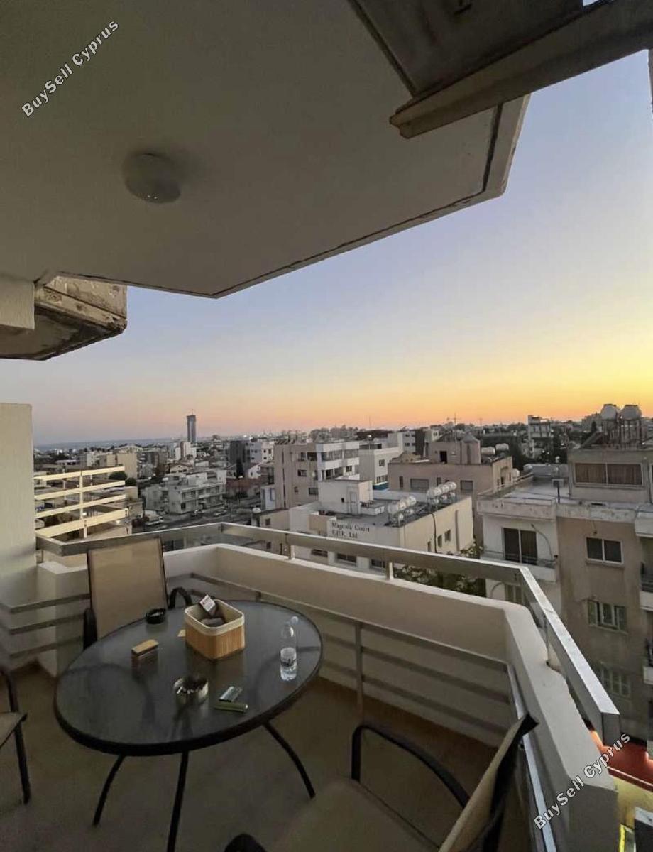 3 bedroom apartment for sale agia zoni limassol 7894821 image 11076258