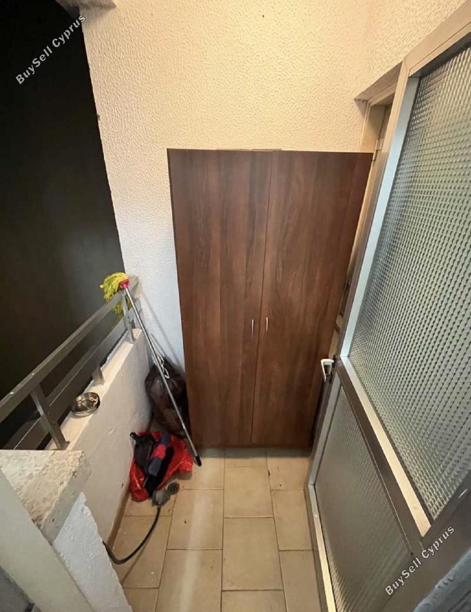 3 bedroom apartment for sale agia zoni limassol 7894821 image 11076259