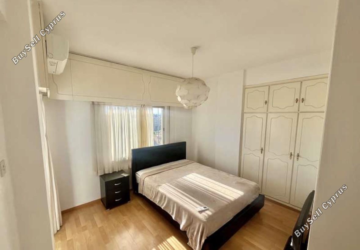 3 bedroom apartment for sale agia zoni limassol 7894821 image 11076260