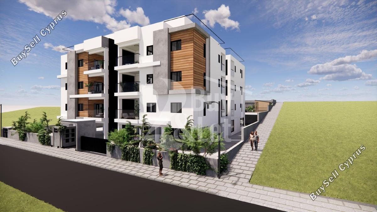 3 bedroom apartment for sale agios athanasios limassol 7982821 image 12819612