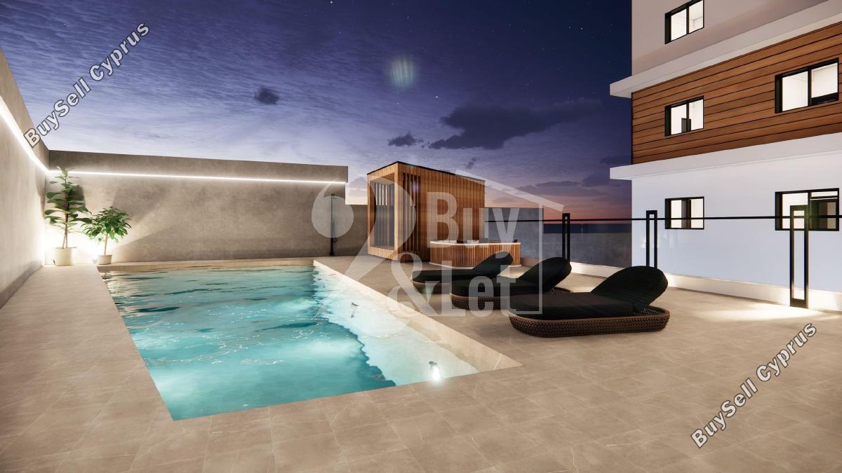 3 bedroom apartment for sale agios athanasios limassol 7982821 image 12819613