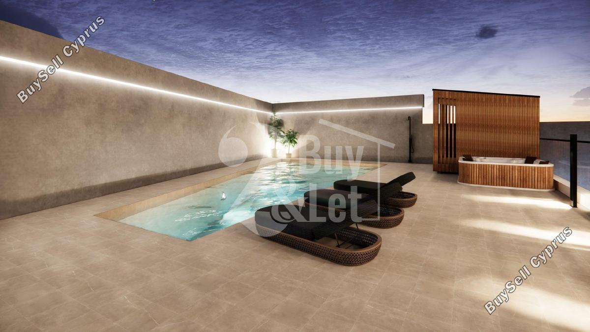 3 bedroom apartment for sale agios athanasios limassol 7982821 image 12819615