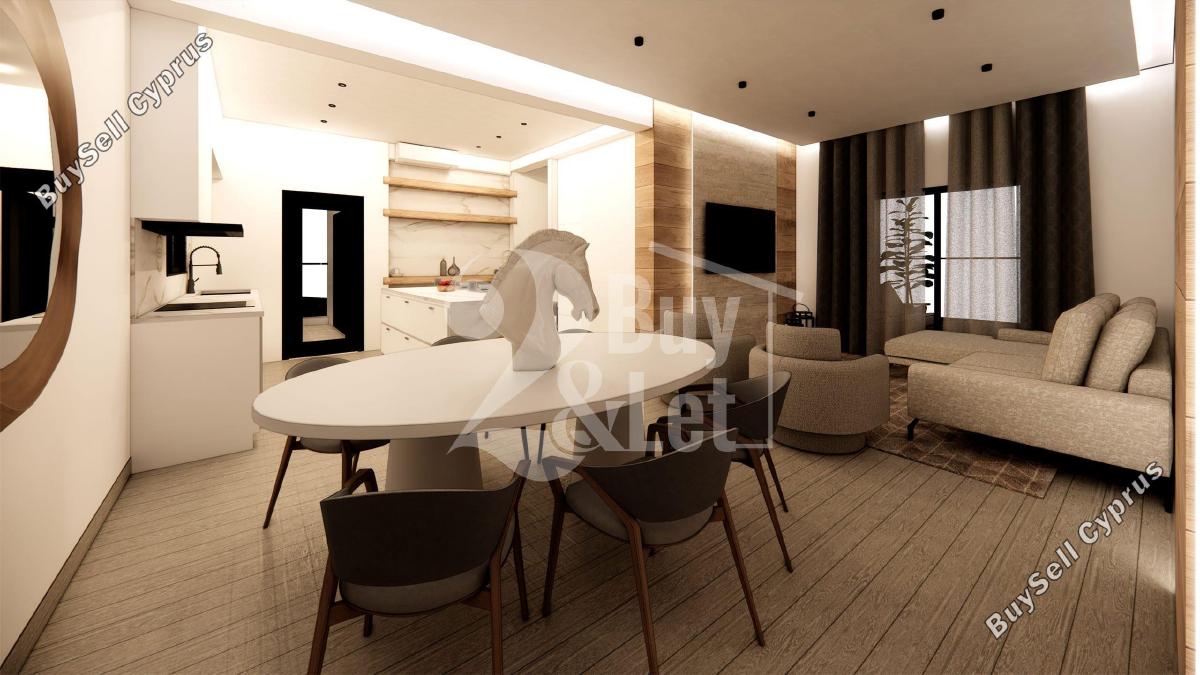 3 bedroom apartment for sale agios athanasios limassol 7982821 image 12819621