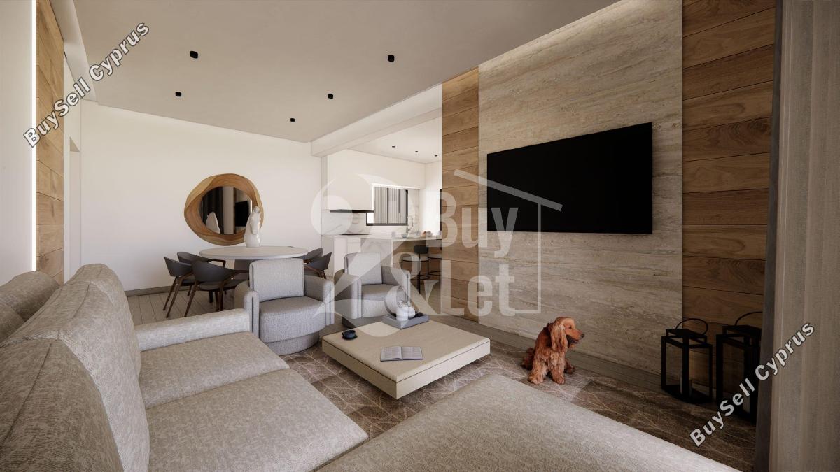 3 bedroom apartment for sale agios athanasios limassol 7982821 image 12819622