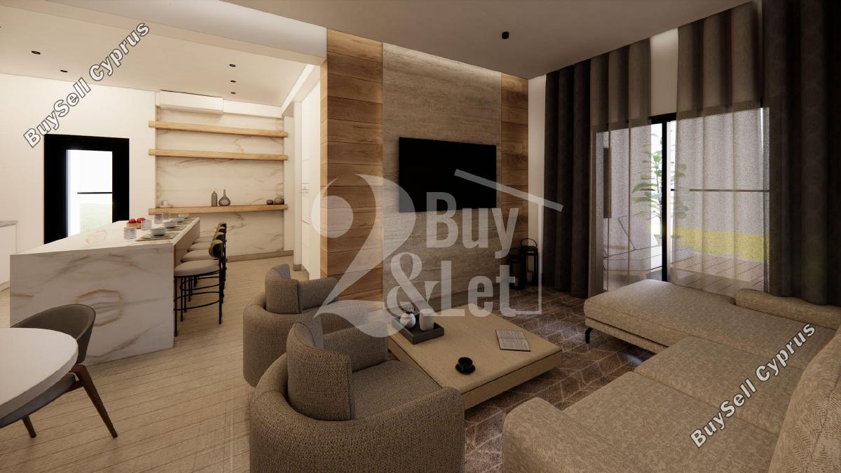 3 bedroom apartment for sale agios athanasios limassol 7982821 image 12819626