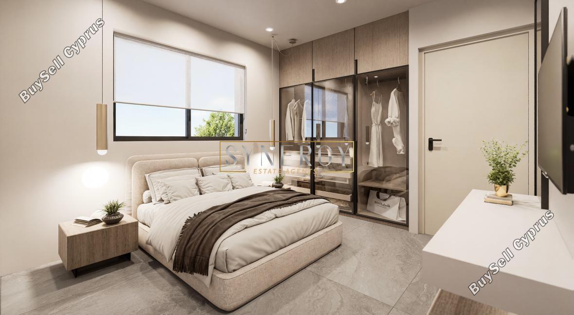3 bedroom apartment for sale agios dometios nicosia 7549821 image 15425166