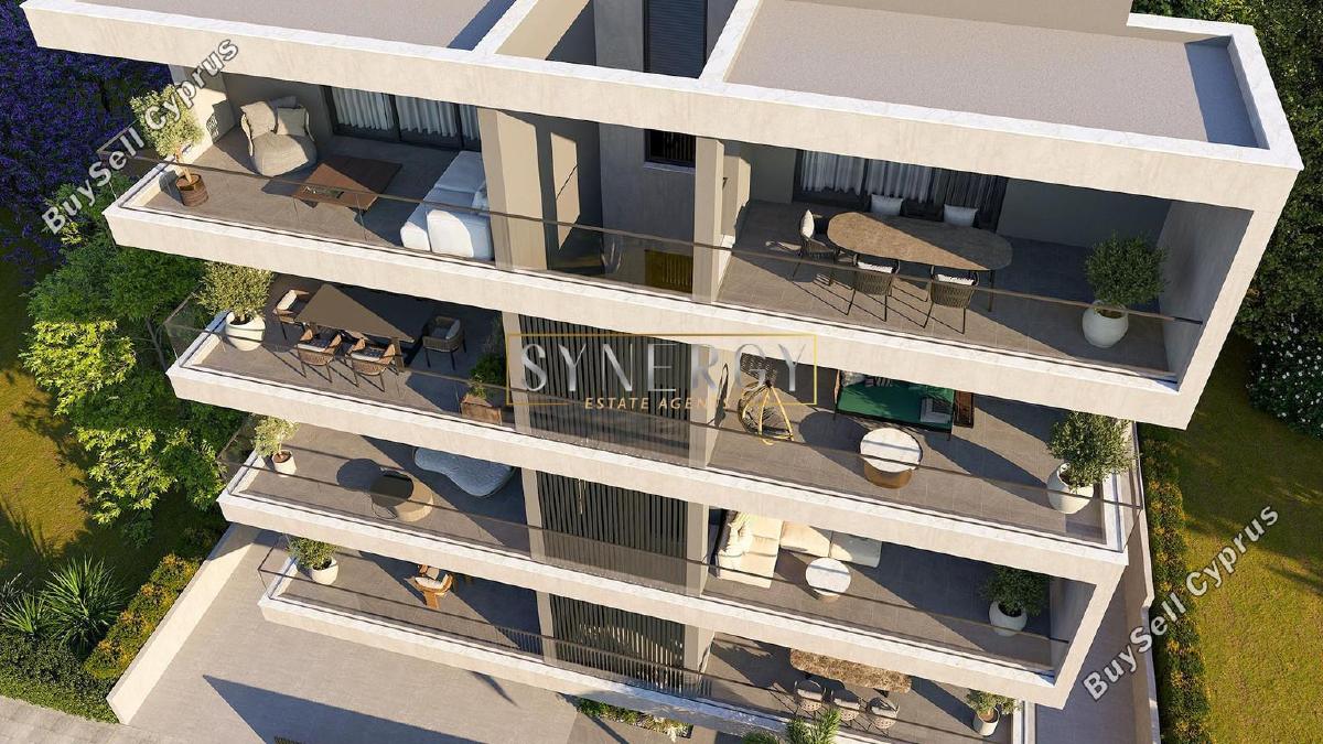 3 bedroom apartment for sale agios dometios nicosia 7549821 image 15425168