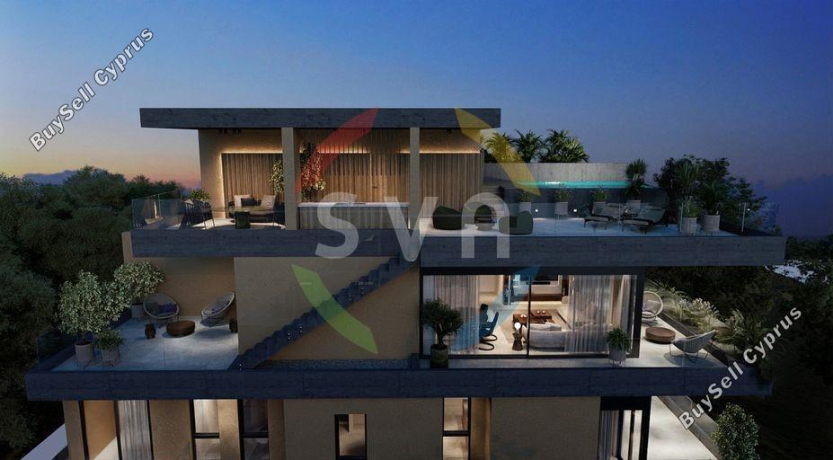 3 bedroom apartment for sale agios nektarios limassol 1914821 image 11049144