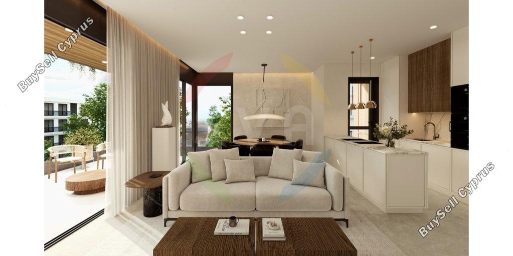 3 bedroom apartment for sale agios nektarios limassol 1914821 image 15995401