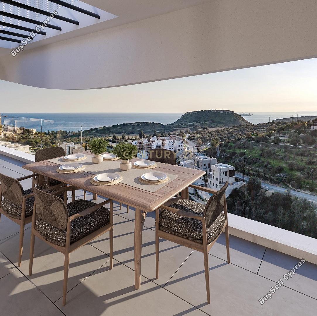 3 bedroom apartment for sale agios tychonas limassol 8468821 image 16590202