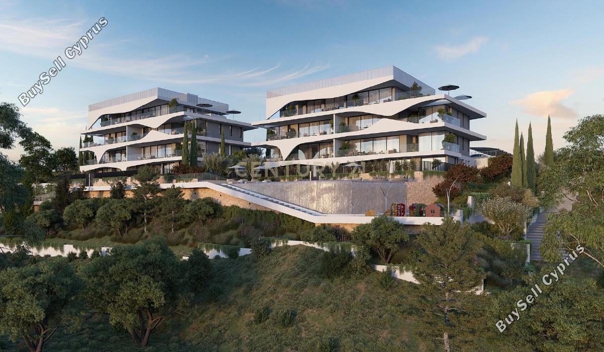 3 bedroom apartment for sale agios tychonas limassol 8468821 image 16590207