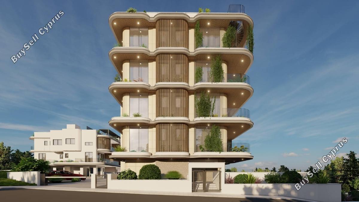 3 bedroom apartment for sale agios tychonas limassol 8827821 image 16991102
