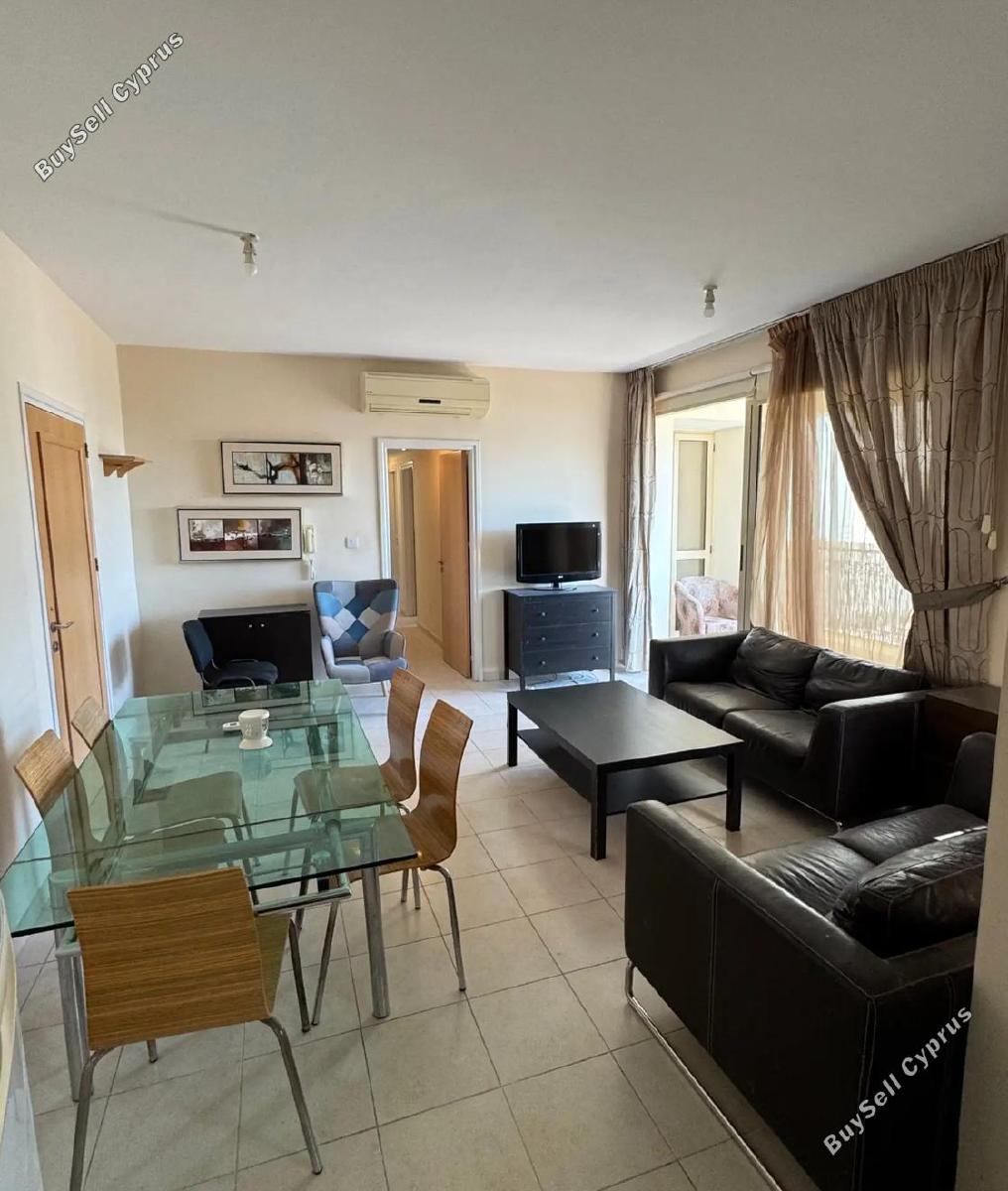 3 bedroom apartment for sale larnaca municipality larnaca 7585821 image 9693359