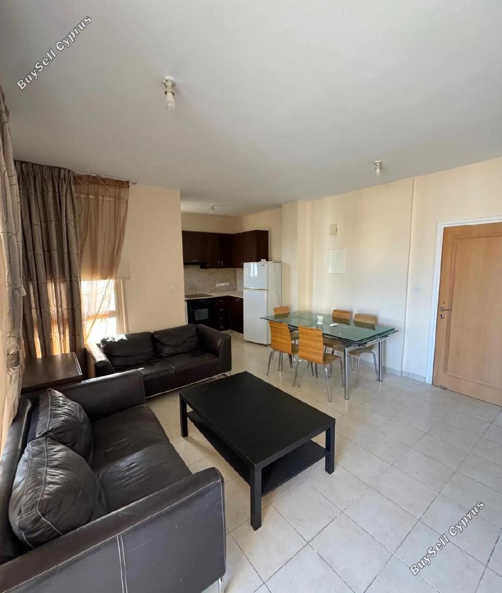 3 bedroom apartment for sale larnaca municipality larnaca 7585821 image 9693360