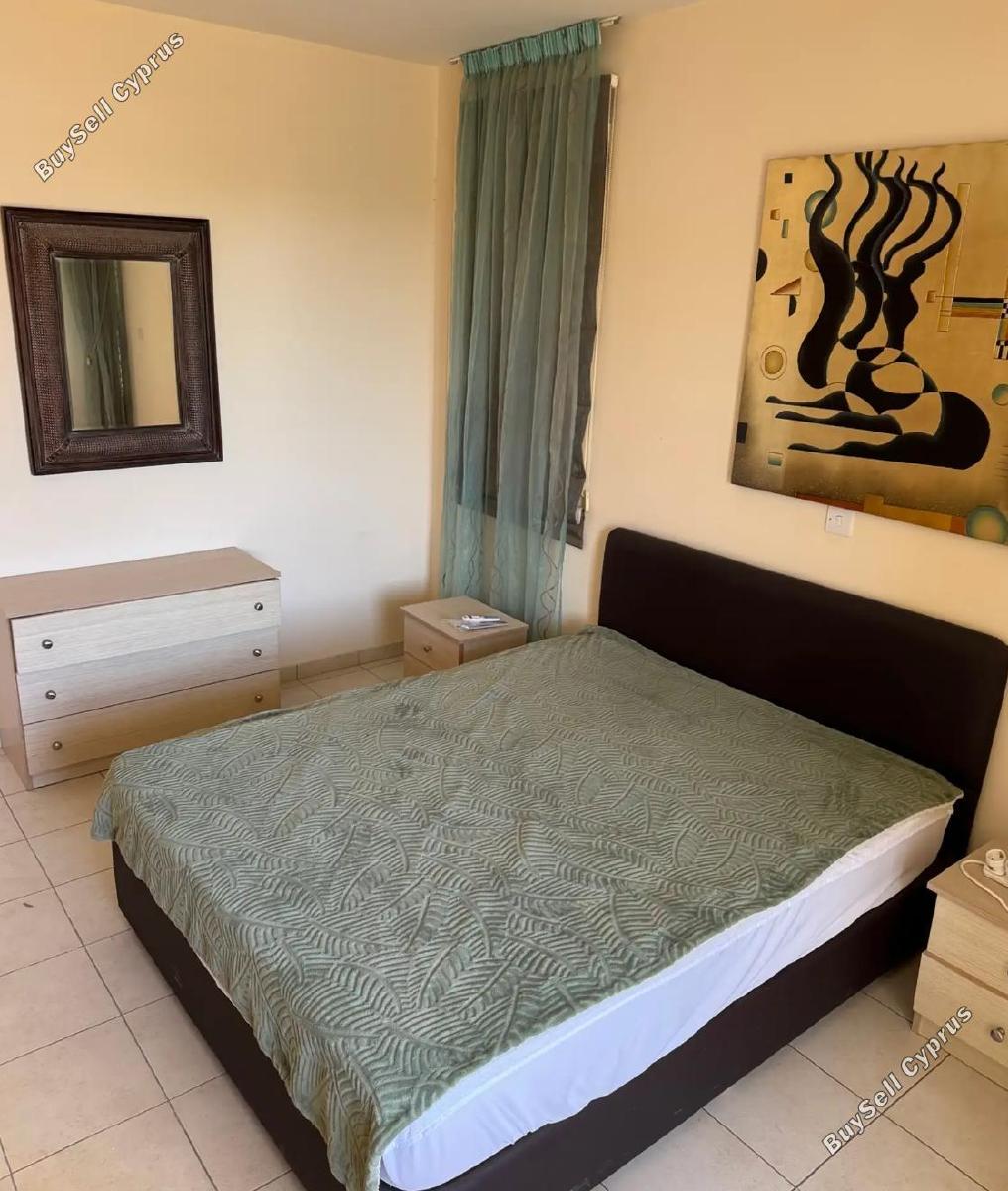 3 bedroom apartment for sale larnaca municipality larnaca 7585821 image 9693361