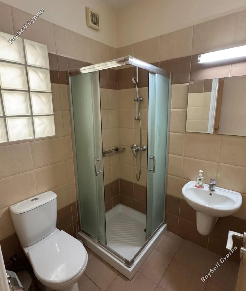 3 bedroom apartment for sale larnaca municipality larnaca 7585821 image 9693363