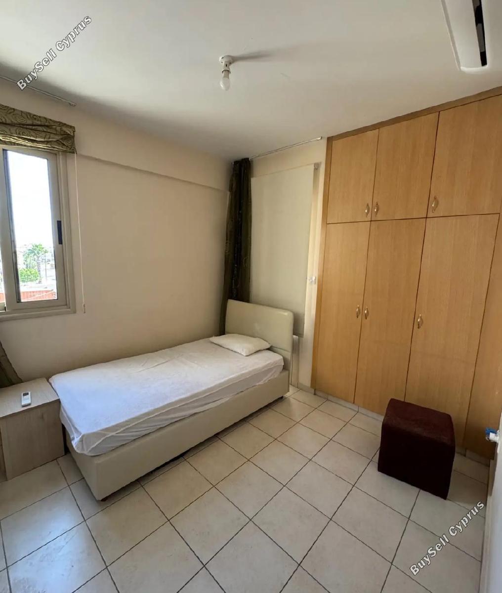 3 bedroom apartment for sale larnaca municipality larnaca 7585821 image 9693364