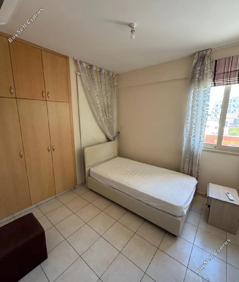 3 bedroom apartment for sale larnaca municipality larnaca 7585821 image 9693365
