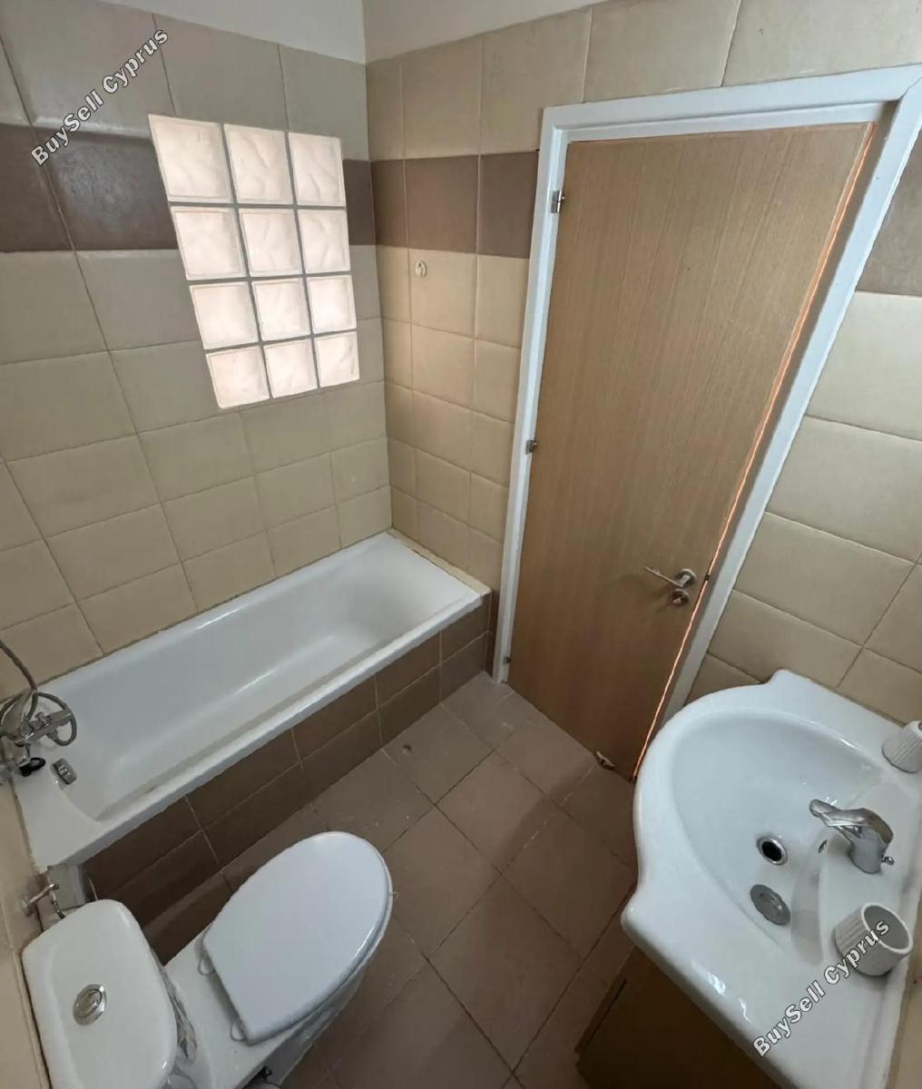3 bedroom apartment for sale larnaca municipality larnaca 7585821 image 9693366