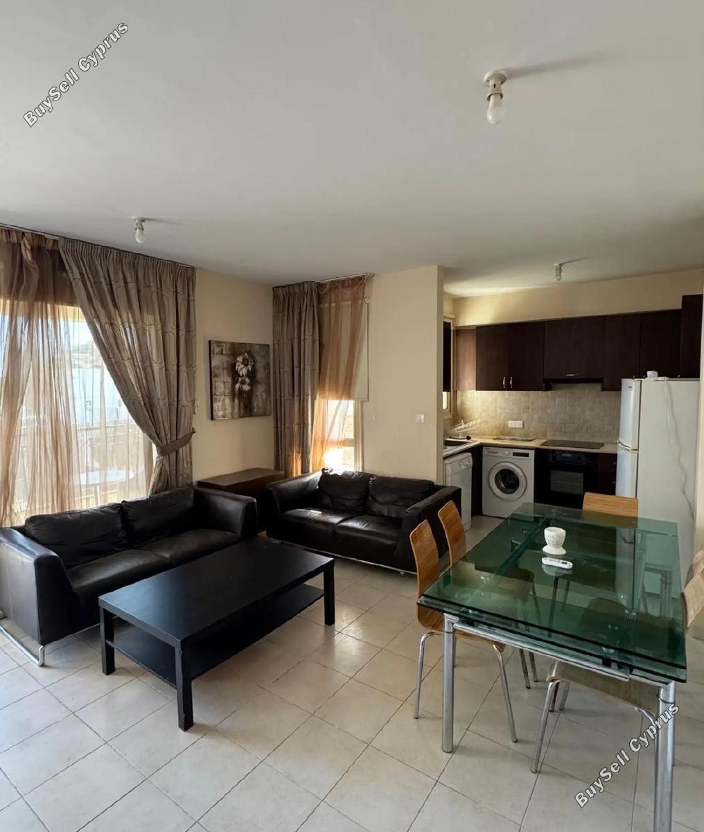 3 bedroom apartment for sale larnaca municipality larnaca 7585821 image 9693367