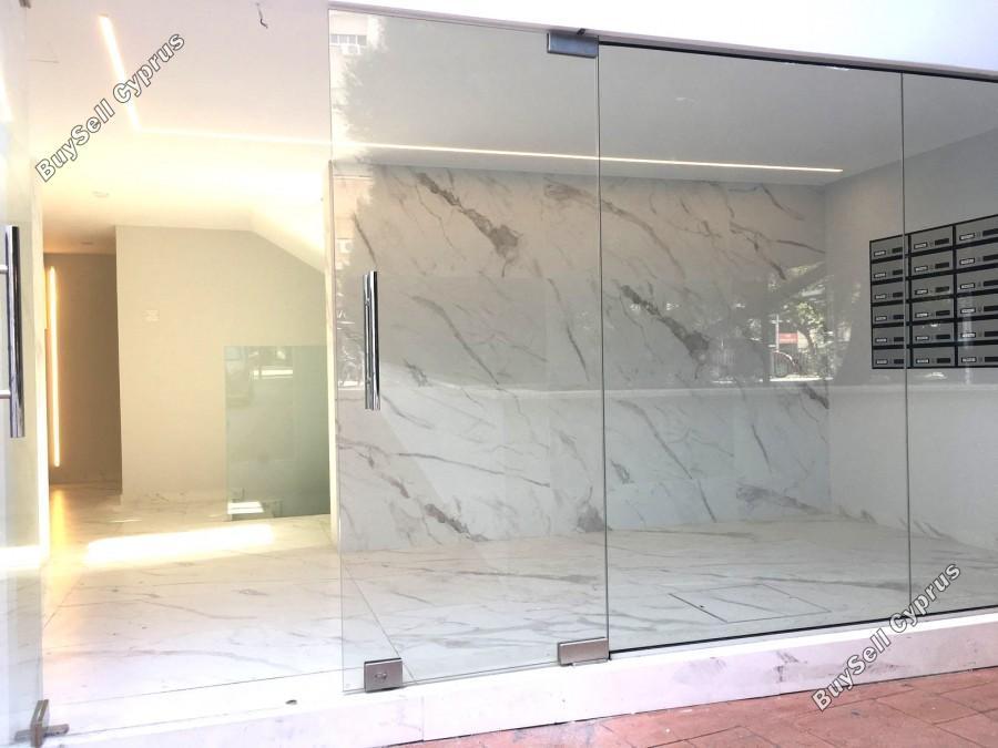 3 bedroom apartment for sale limassol municipality limassol 7739821 image 12578719