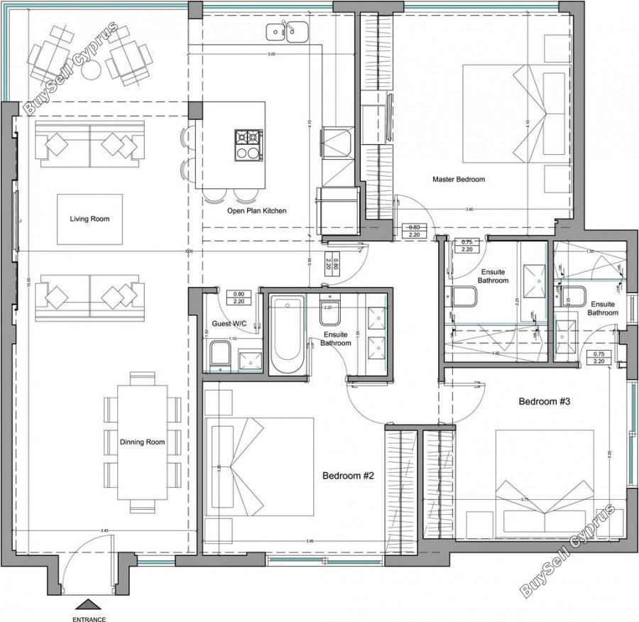 3 bedroom apartment for sale limassol municipality limassol 7739821 image 12578722