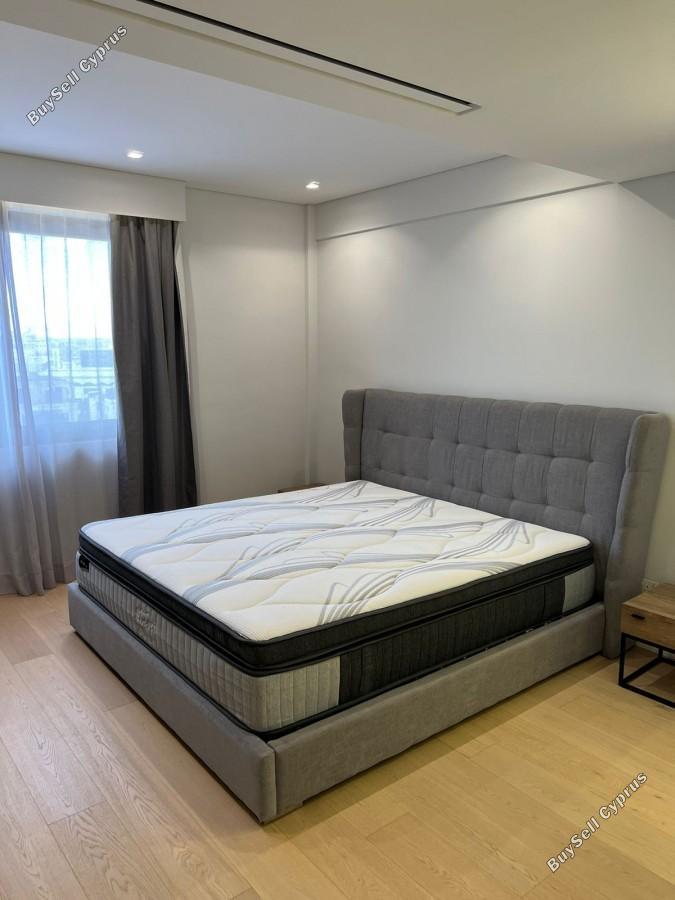 3 bedroom apartment for sale limassol municipality limassol 7739821 image 12578731