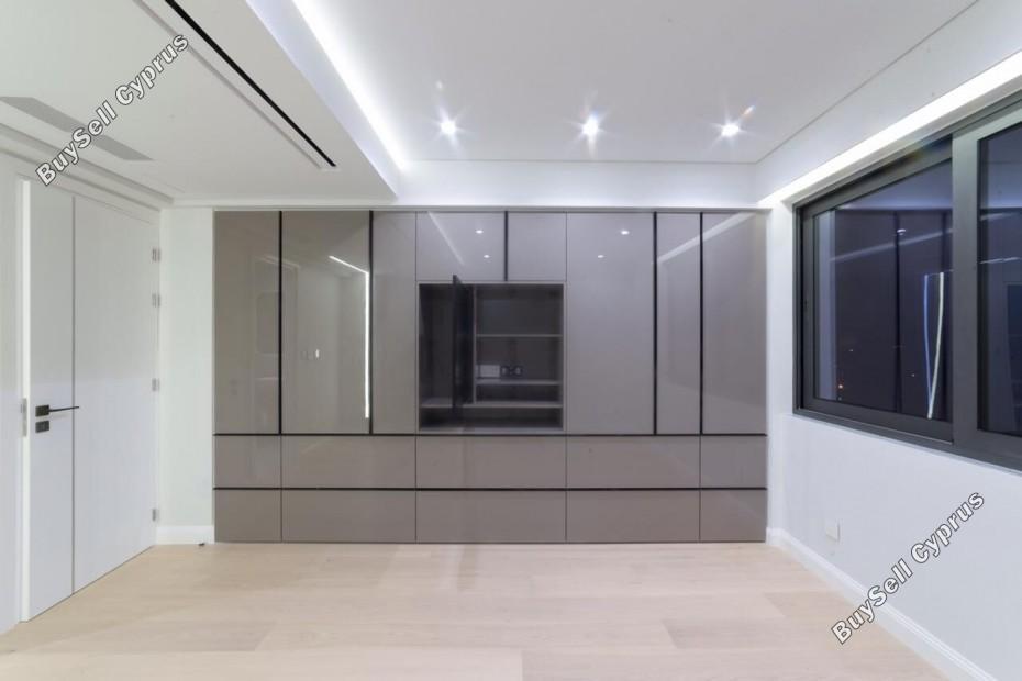3 bedroom apartment for sale limassol municipality limassol 7739821 image 12578732