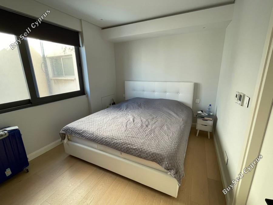 3 bedroom apartment for sale limassol municipality limassol 7739821 image 12578734