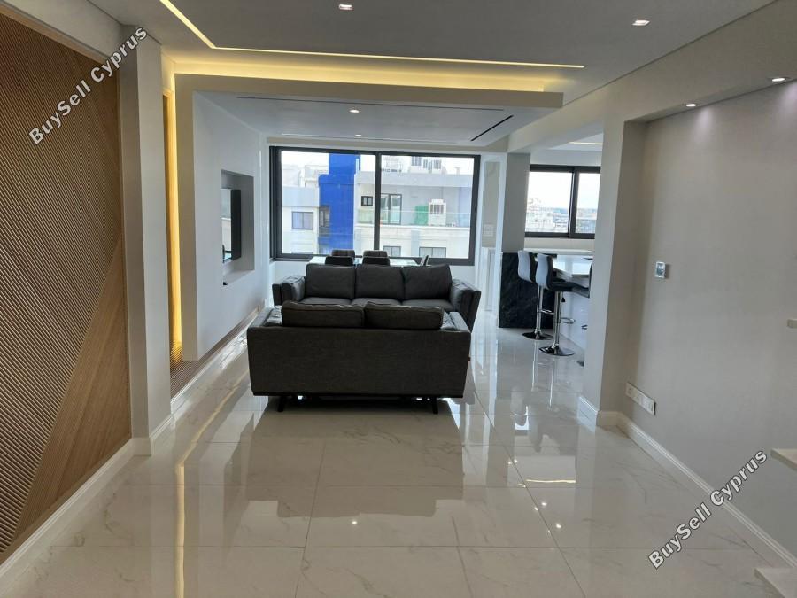 3 bedroom apartment for sale limassol municipality limassol 7739821 image 12578736