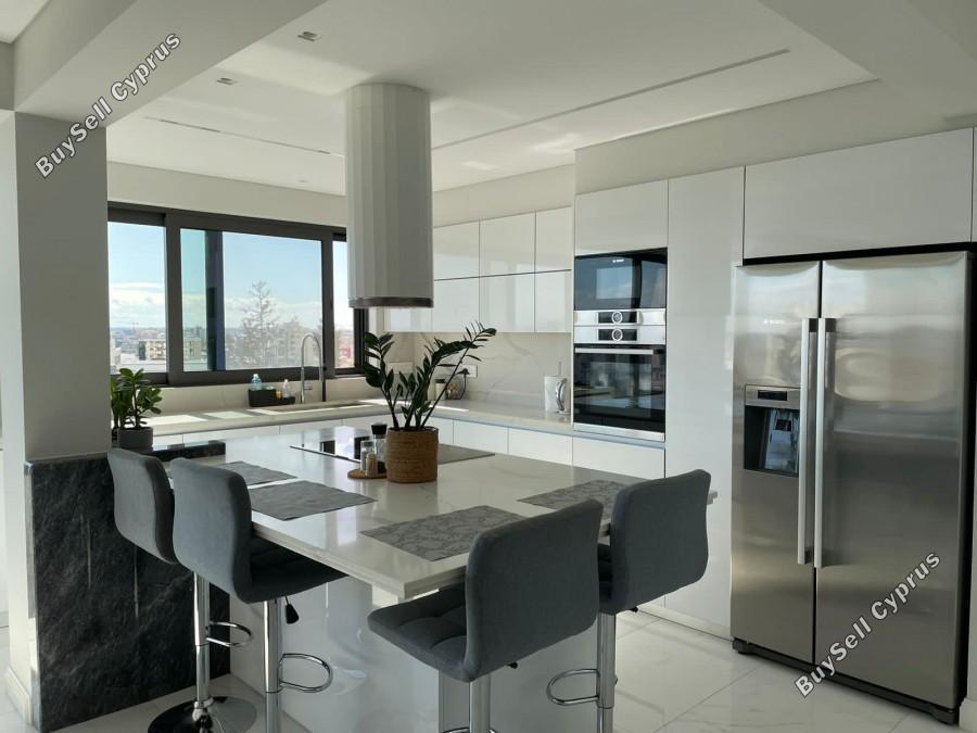 3 bedroom apartment for sale limassol municipality limassol 7739821 image 12578738