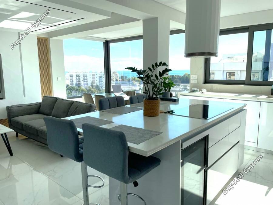 3 bedroom apartment for sale limassol municipality limassol 7739821 image 12578740