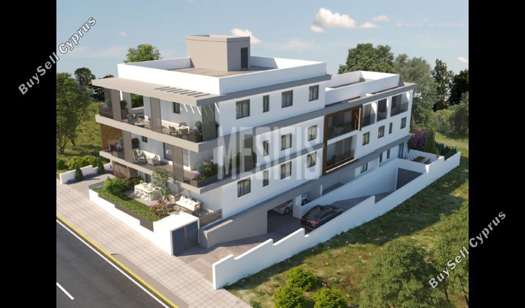 3 bedroom apartment for sale limassol municipality limassol 8645821 image 15942119