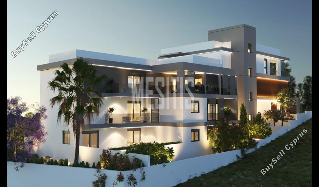 3 bedroom apartment for sale limassol municipality limassol 8645821 image 15942120