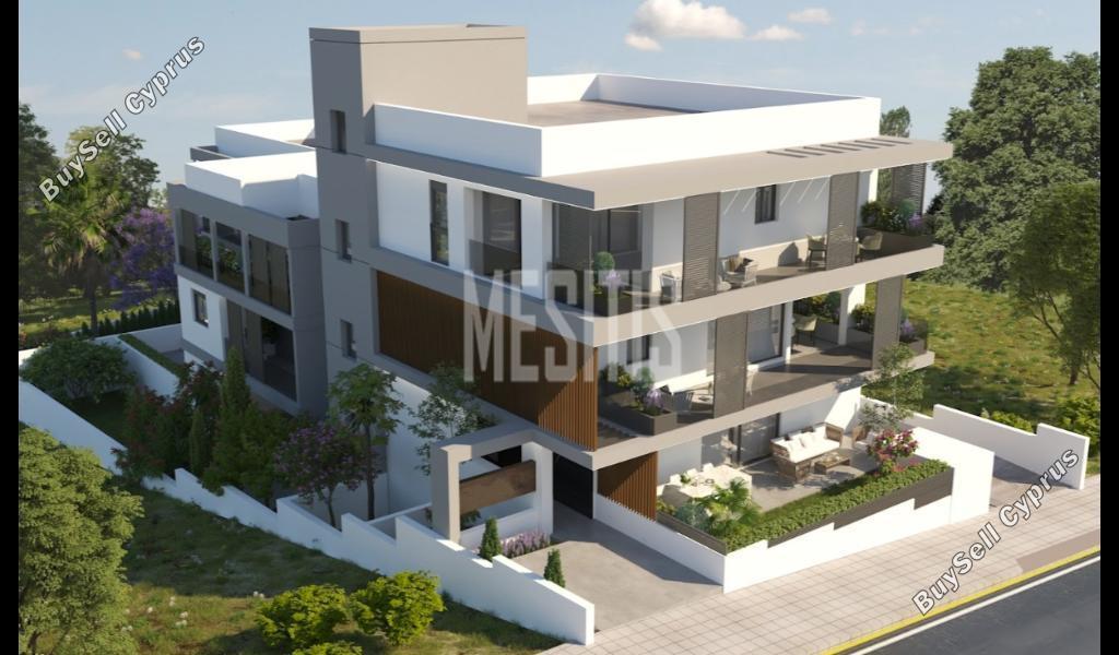 3 bedroom apartment for sale limassol municipality limassol 8645821 image 15942121