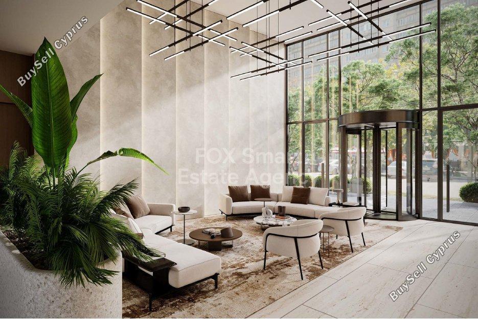 3 bedroom apartment for sale makedonitissa nicosia 1383821 image 7286490
