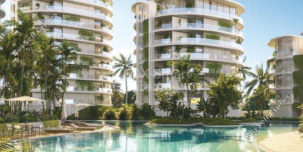 3 bedroom apartment for sale makedonitissa nicosia 1383821 image 7286495