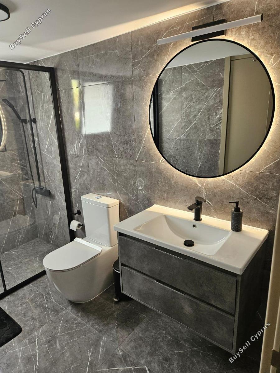 3 bedroom apartment for sale mesa gitonia limassol 8106821 image 16259781