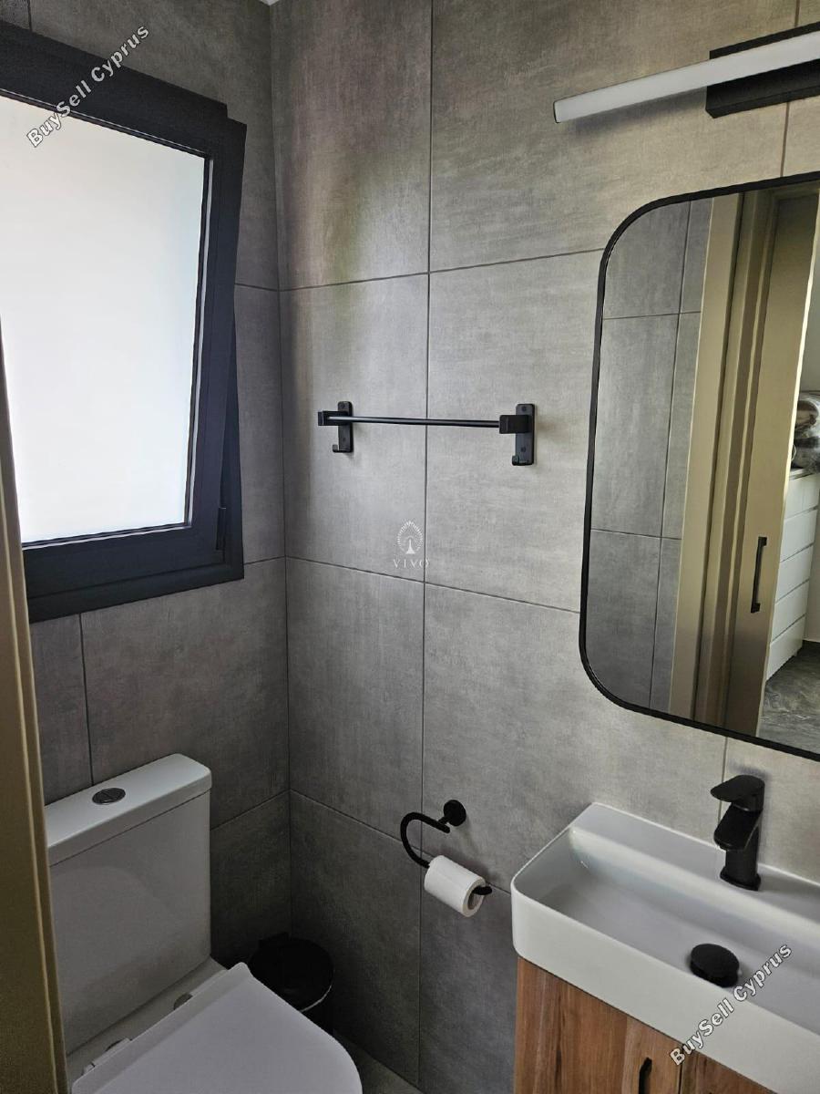 3 bedroom apartment for sale mesa gitonia limassol 8106821 image 16259786