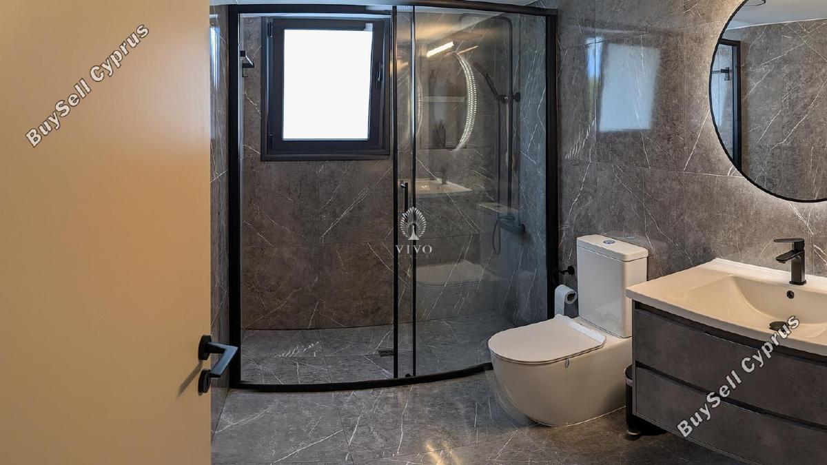 3 bedroom apartment for sale mesa gitonia limassol 8106821 image 16259789