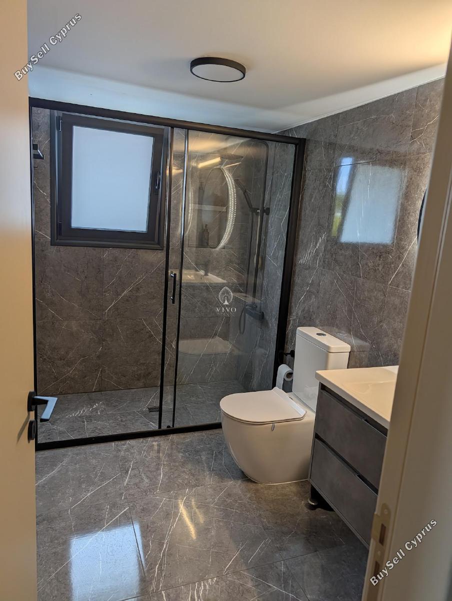 3 bedroom apartment for sale mesa gitonia limassol 8106821 image 16259790