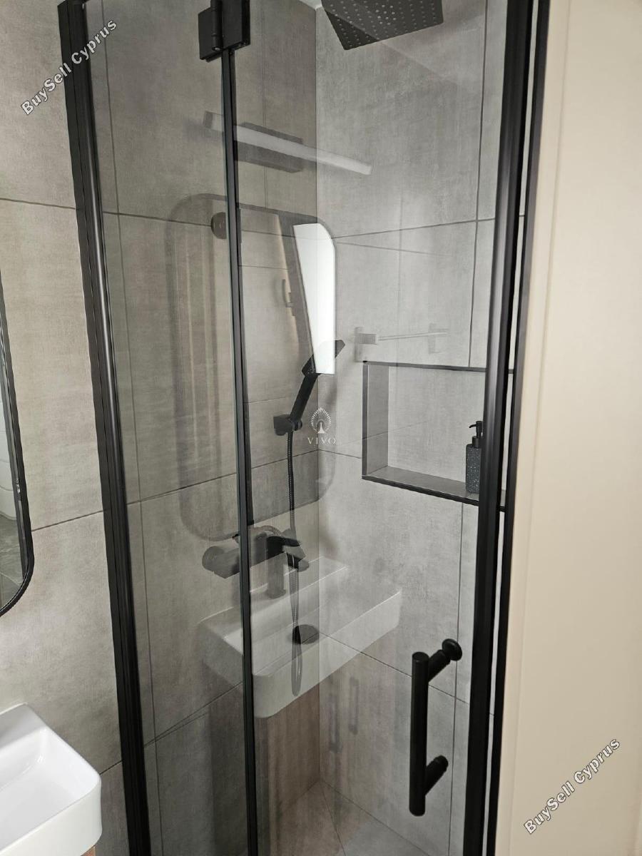 3 bedroom apartment for sale mesa gitonia limassol 8106821 image 16259791